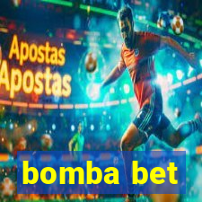 bomba bet