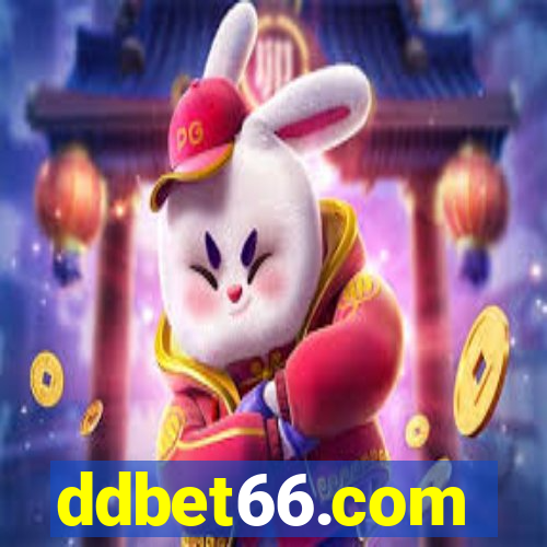 ddbet66.com