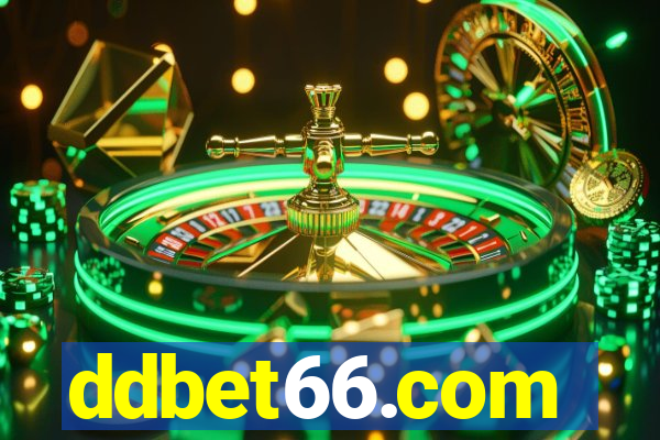 ddbet66.com