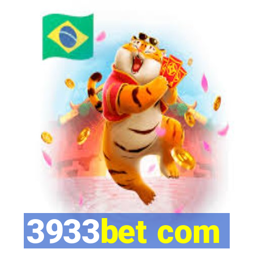 3933bet com