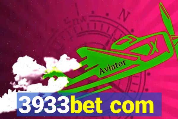 3933bet com