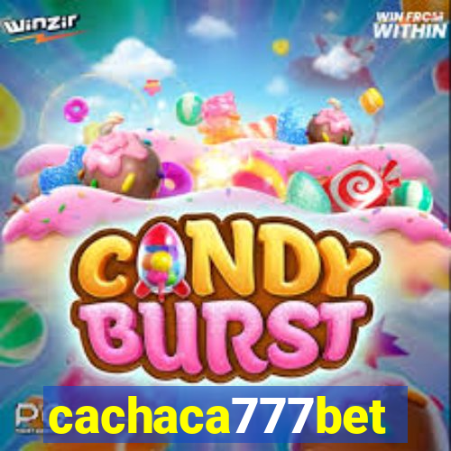 cachaca777bet