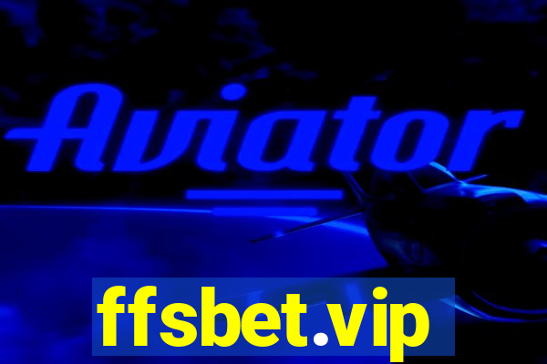 ffsbet.vip