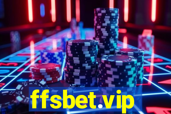 ffsbet.vip