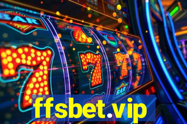 ffsbet.vip