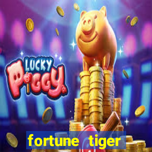 fortune tiger cartas 10x