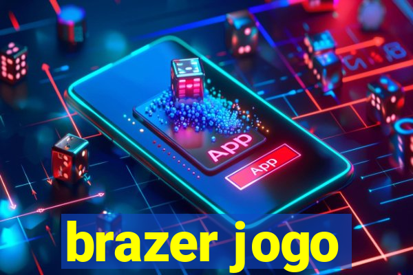 brazer jogo