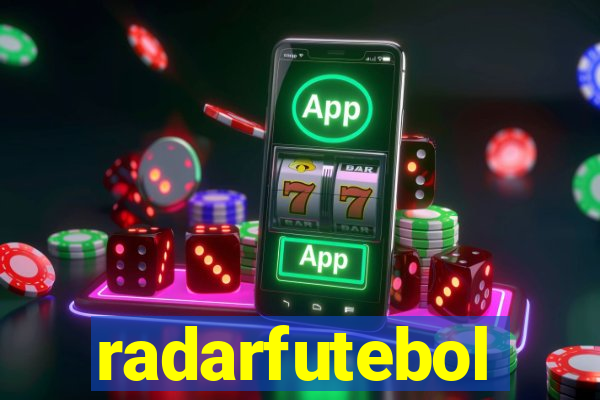 radarfutebol