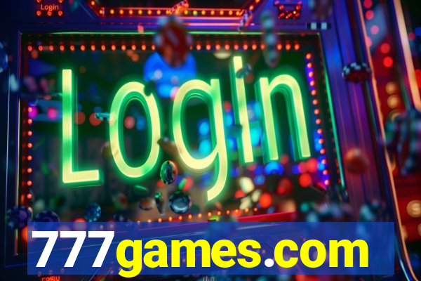 777games.com