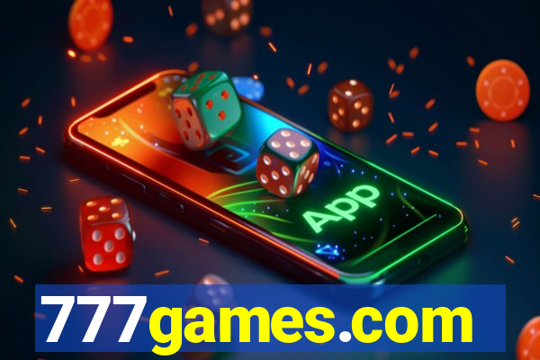 777games.com