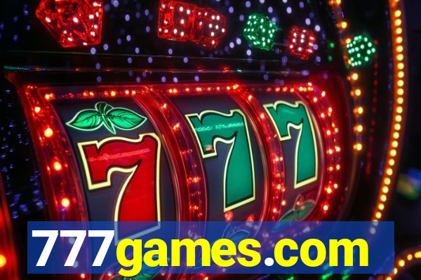 777games.com