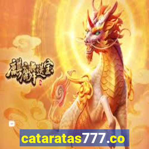 cataratas777.co