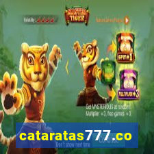 cataratas777.co