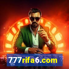 777rifa6.com