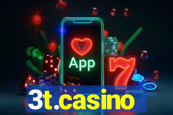 3t.casino