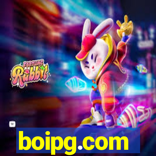 boipg.com