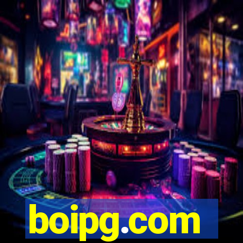 boipg.com