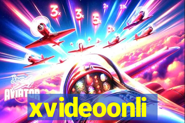 xvideoonli