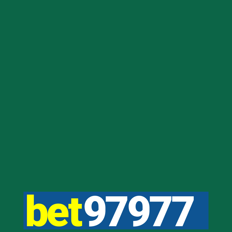 bet97977