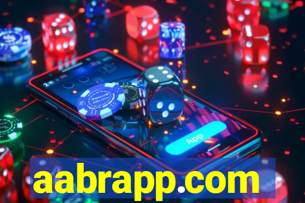 aabrapp.com