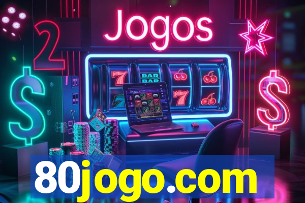 80jogo.com