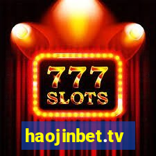 haojinbet.tv