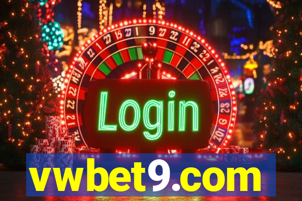 vwbet9.com