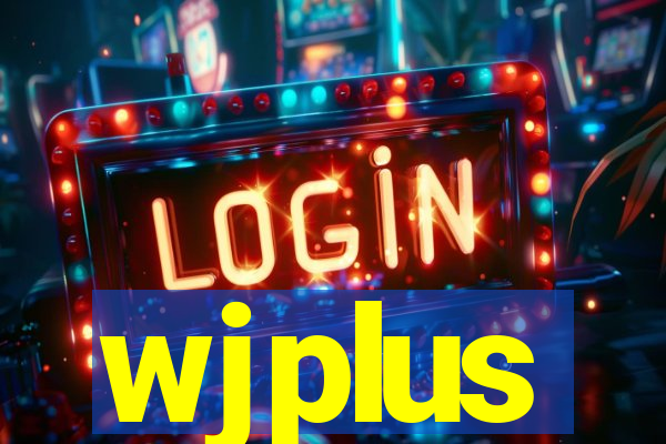 wjplus