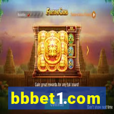 bbbet1.com