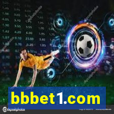 bbbet1.com