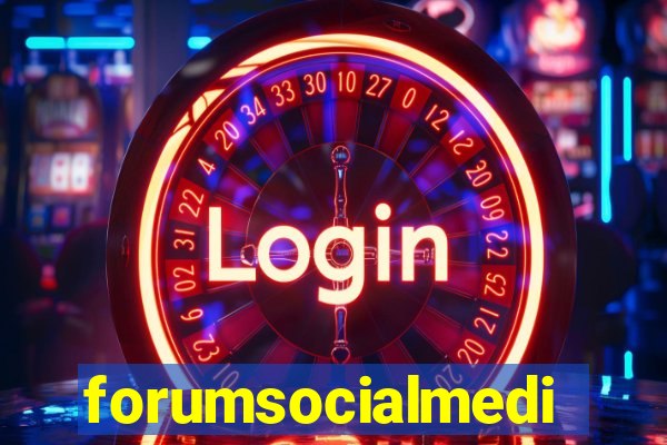 forumsocialmedia