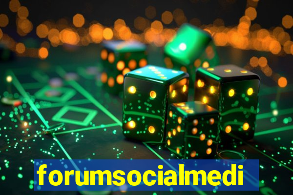 forumsocialmedia