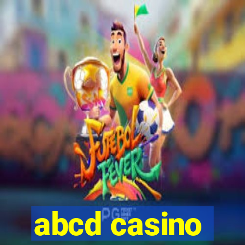 abcd casino