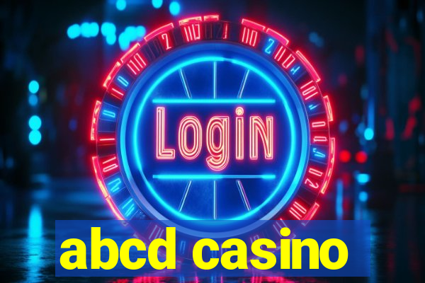 abcd casino