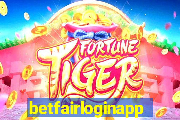 betfairloginapp