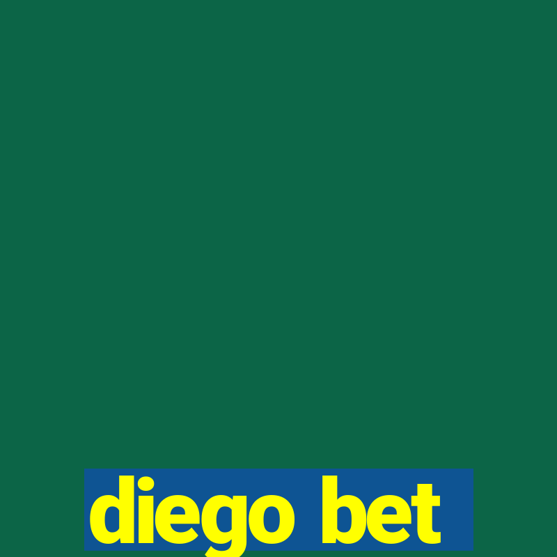 diego bet