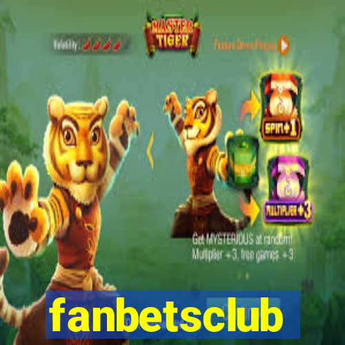 fanbetsclub