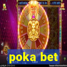 poka bet