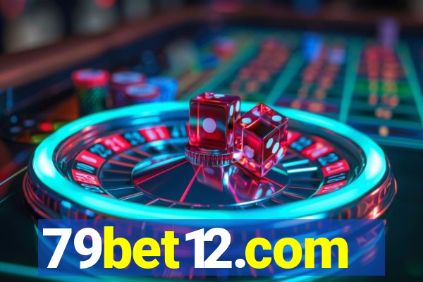 79bet12.com