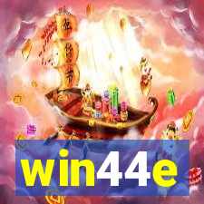 win44e