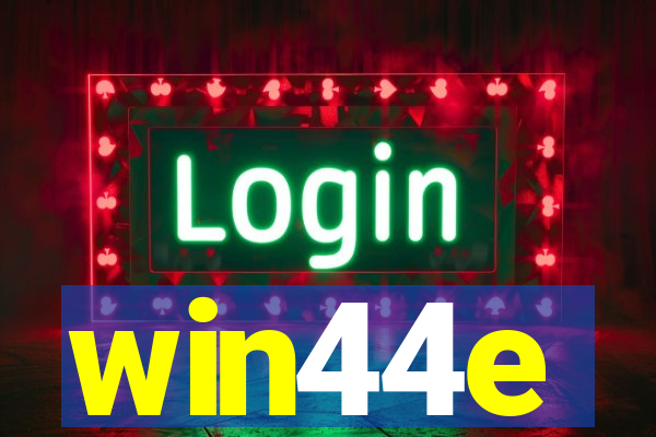 win44e