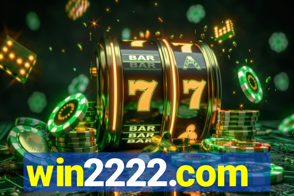 win2222.com