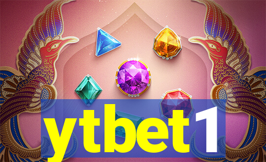 ytbet1