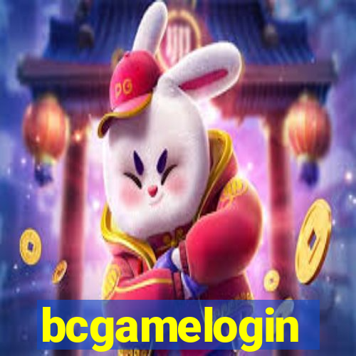 bcgamelogin