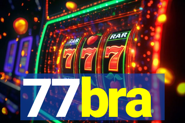 77bra