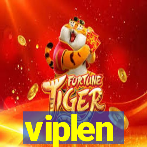 viplen