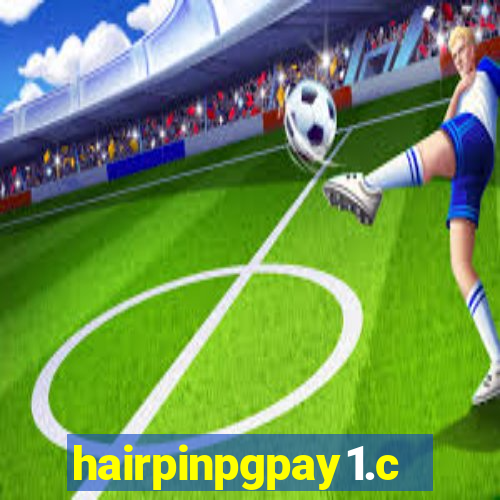 hairpinpgpay1.com