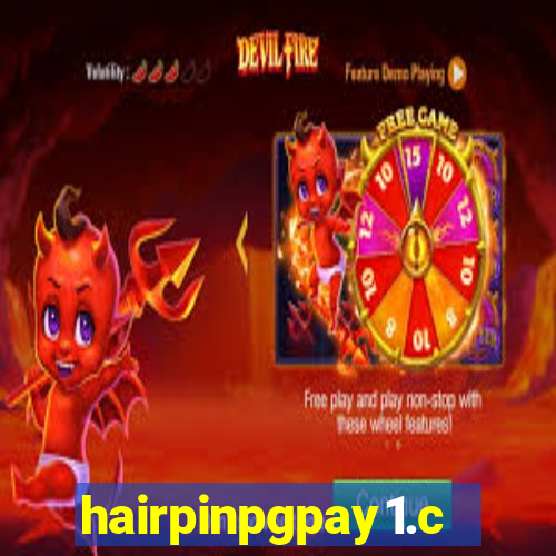 hairpinpgpay1.com