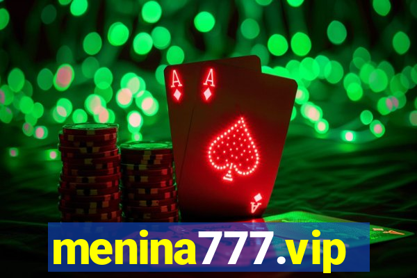 menina777.vip