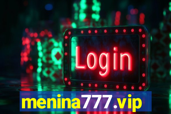 menina777.vip